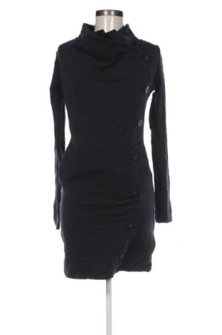 Kleid Bench, Größe S, Farbe Schwarz, Preis € 33,40