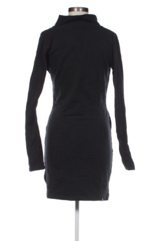 Φόρεμα Bench, Μέγεθος S, Χρώμα Μαύρο, Τιμή 13,36 €