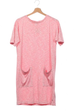 Kleid Bench, Größe XS, Farbe Rosa, Preis 61,49 €