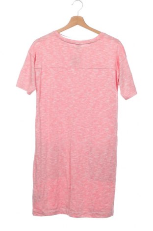 Φόρεμα Bench, Μέγεθος XS, Χρώμα Ρόζ , Τιμή 61,49 €