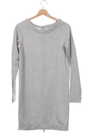 Kleid Bench, Größe XS, Farbe Grau, Preis 16,25 €