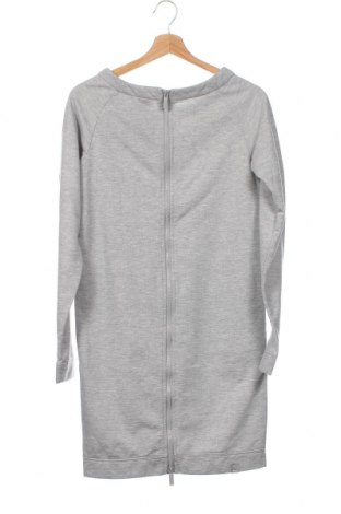 Kleid Bench, Größe XS, Farbe Grau, Preis 16,25 €