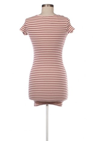 Φόρεμα Bershka, Μέγεθος S, Χρώμα Πολύχρωμο, Τιμή 7,18 €
