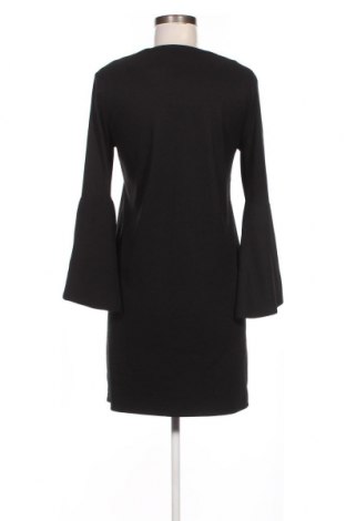 Kleid Bershka, Größe L, Farbe Schwarz, Preis € 5,45