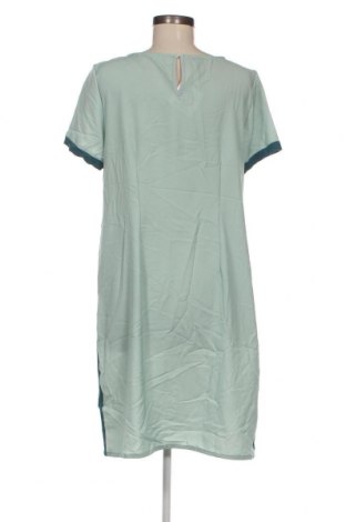 Kleid Best Connections, Größe M, Farbe Mehrfarbig, Preis 20,18 €