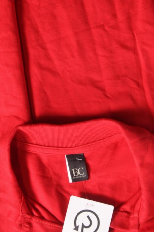 Kleid Best Connections, Größe S, Farbe Rot, Preis 5,85 €