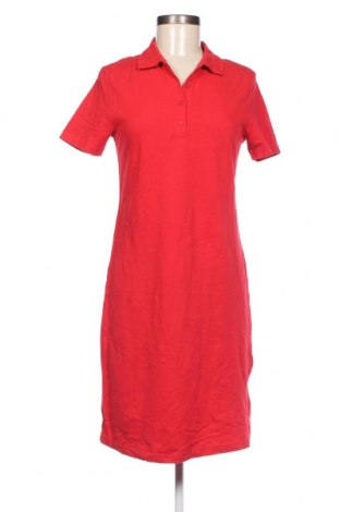 Šaty  Best Connections, Velikost S, Barva Červená, Cena  462,00 Kč