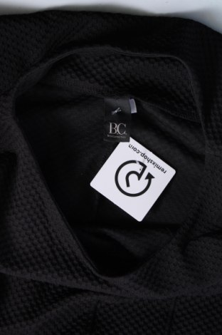 Šaty  Best Connections, Veľkosť XL, Farba Čierna, Cena  12,50 €