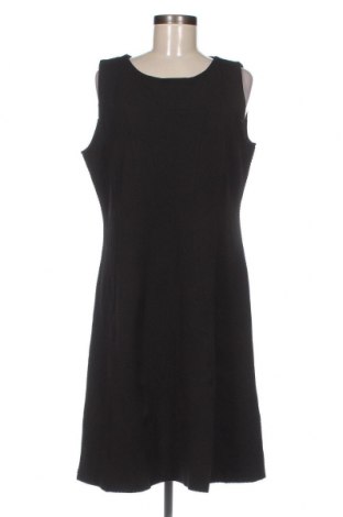 Šaty  Best Connections, Veľkosť XL, Farba Čierna, Cena  27,96 €