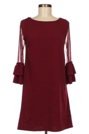 Φόρεμα Beta, Μέγεθος M, Χρώμα Βιολετί, Τιμή 19,73 €