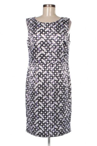 Kleid Betty & Co, Größe L, Farbe Mehrfarbig, Preis € 22,82