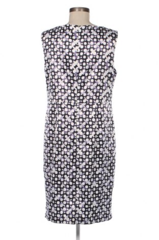 Šaty  Betty & Co, Velikost L, Barva Vícebarevné, Cena  523,00 Kč
