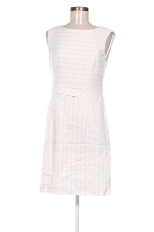 Φόρεμα Betty & Co, Μέγεθος M, Χρώμα Πολύχρωμο, Τιμή 20,29 €