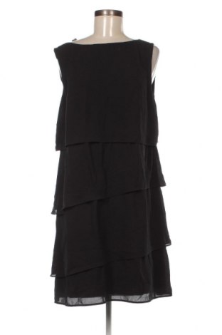 Kleid Betty Barclay, Größe XL, Farbe Schwarz, Preis 34,24 €
