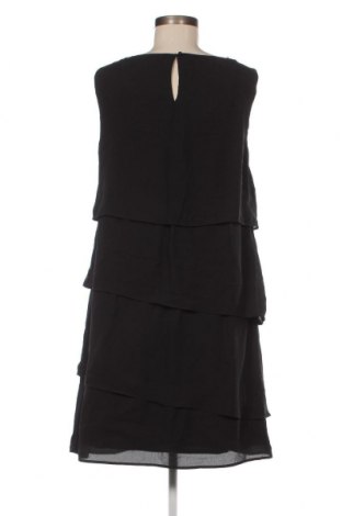 Šaty  Betty Barclay, Veľkosť XL, Farba Čierna, Cena  46,49 €
