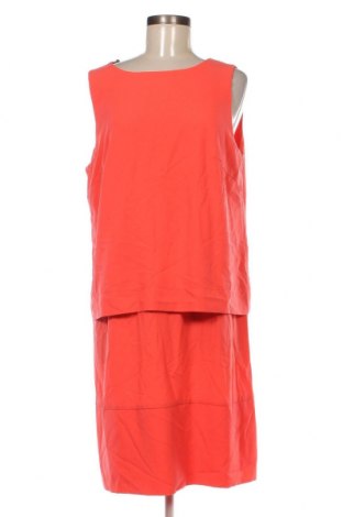 Φόρεμα Betty Barclay, Μέγεθος XL, Χρώμα Πορτοκαλί, Τιμή 50,72 €