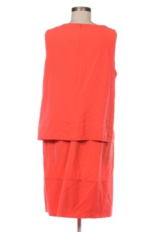 Kleid Betty Barclay, Größe XL, Farbe Orange, Preis € 21,11