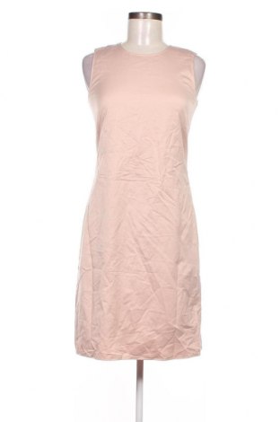Kleid Betty Barclay, Größe XS, Farbe Rosa, Preis 18,26 €