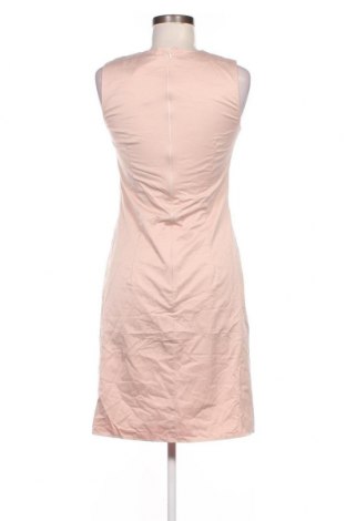 Kleid Betty Barclay, Größe XS, Farbe Rosa, Preis € 18,83
