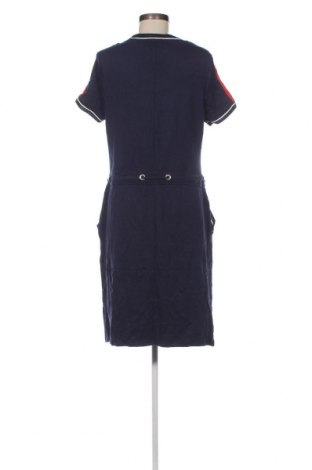 Kleid Betty Barclay, Größe M, Farbe Blau, Preis € 57,06