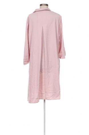 Kleid Betty Barclay, Größe XXL, Farbe Rosa, Preis € 19,99