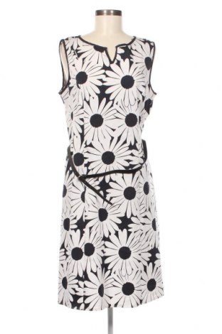 Kleid Betty Barclay, Größe XL, Farbe Mehrfarbig, Preis € 25,58