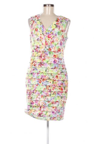 Kleid Betty Barclay, Größe M, Farbe Mehrfarbig, Preis € 19,97