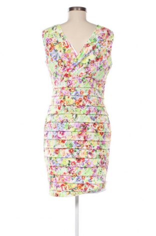 Kleid Betty Barclay, Größe M, Farbe Mehrfarbig, Preis € 22,82