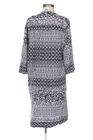 Φόρεμα Betty Barclay, Μέγεθος M, Χρώμα Πολύχρωμο, Τιμή 16,74 €