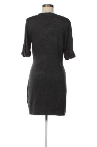 Kleid Betty Barclay, Größe M, Farbe Grau, Preis € 14,27