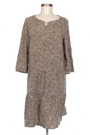 Kleid Betty Barclay, Größe M, Farbe Mehrfarbig, Preis € 130,13