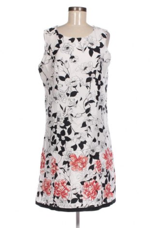 Kleid Bexleys, Größe XL, Farbe Mehrfarbig, Preis € 25,00