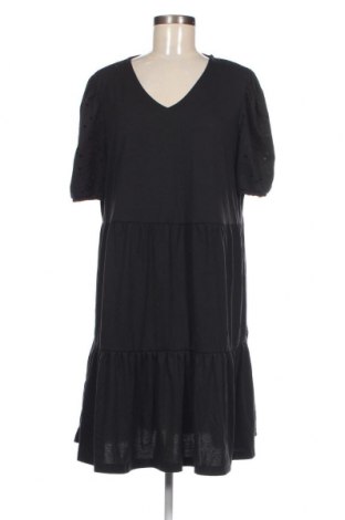 Φόρεμα Bexleys, Μέγεθος XL, Χρώμα Μαύρο, Τιμή 17,81 €