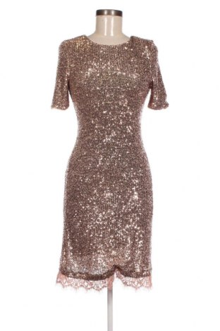 Φόρεμα Bgn Workshop, Μέγεθος M, Χρώμα Ρόζ , Τιμή 31,17 €