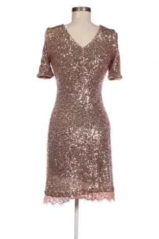 Φόρεμα Bgn Workshop, Μέγεθος M, Χρώμα Ρόζ , Τιμή 31,17 €
