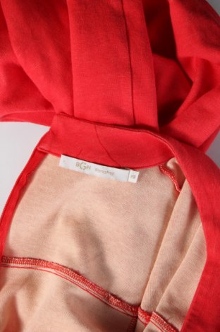 Šaty  Bgn Workshop, Veľkosť XS, Farba Červená, Cena  15,90 €