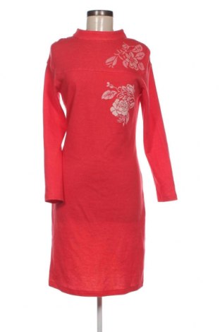 Šaty  Bgn Workshop, Veľkosť XS, Farba Červená, Cena  13,45 €