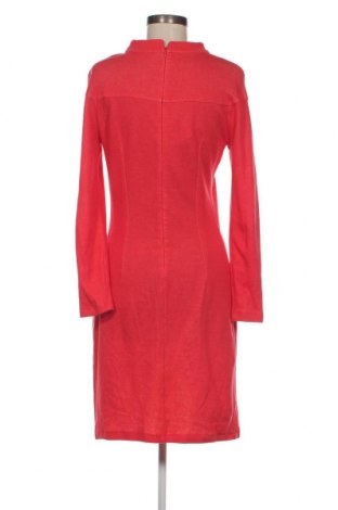 Šaty  Bgn Workshop, Veľkosť XS, Farba Červená, Cena  15,90 €