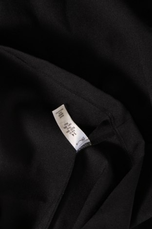 Kleid Bhs, Größe L, Farbe Schwarz, Preis € 14,83