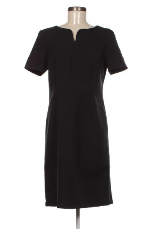 Kleid Bhs, Größe L, Farbe Schwarz, Preis € 8,90