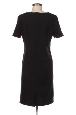 Rochie Bhs, Mărime L, Culoare Negru, Preț 73,98 Lei