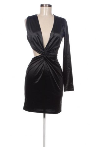 Φόρεμα Bianca, Μέγεθος S, Χρώμα Μαύρο, Τιμή 17,94 €