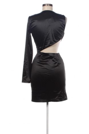 Φόρεμα Bianca, Μέγεθος S, Χρώμα Μαύρο, Τιμή 17,94 €