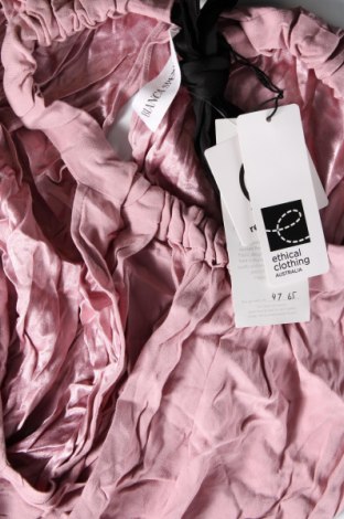 Φόρεμα Bianca Spender For Carla Zampatti, Μέγεθος M, Χρώμα Πολύχρωμο, Τιμή 27,84 €