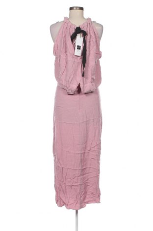Φόρεμα Bianca Spender For Carla Zampatti, Μέγεθος M, Χρώμα Πολύχρωμο, Τιμή 27,84 €