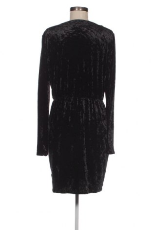 Kleid Bik Bok, Größe L, Farbe Schwarz, Preis 18,00 €