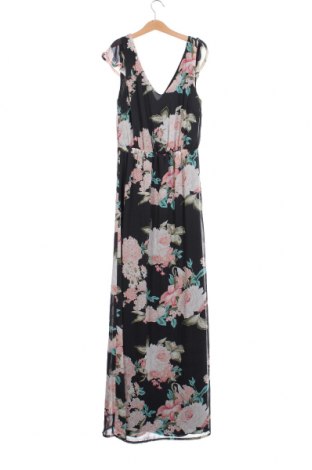 Kleid Bik Bok, Größe XS, Farbe Mehrfarbig, Preis 14,83 €