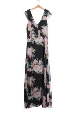 Kleid Bik Bok, Größe XS, Farbe Mehrfarbig, Preis 14,83 €