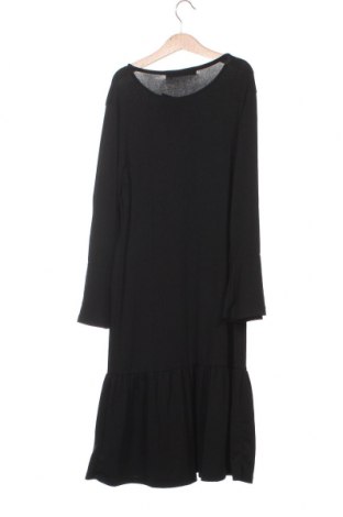 Kleid Bik Bok, Größe XS, Farbe Schwarz, Preis 4,15 €