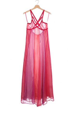 Kleid Bik Bok, Größe XS, Farbe Mehrfarbig, Preis 17,22 €